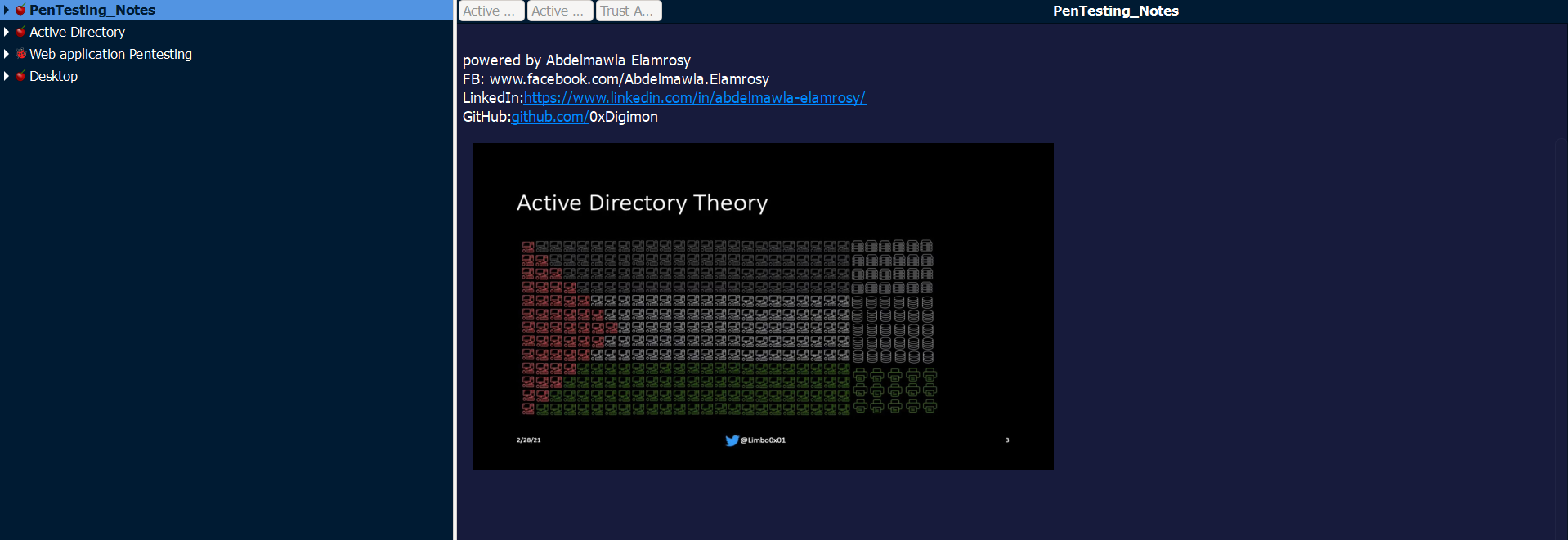 cherryTree_Pentesting.png