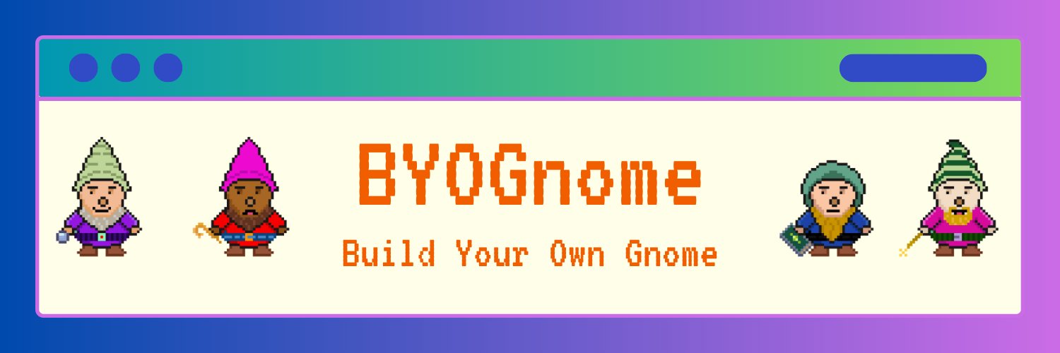 byognome.png