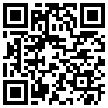 qr-ltc.png