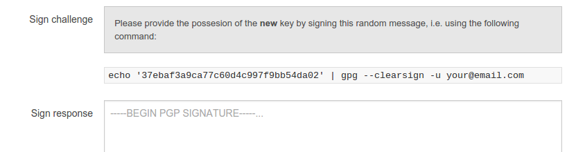 MultiVendorBitcoinMart PGP pubkey possession