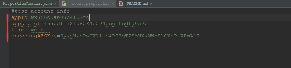 wechat.properties配置文件示例.png