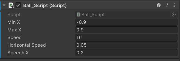 Ball_Script(With voice).JPG