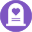 favicon-32x32.png