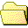 folder-open-32x32.png