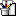 paint-16x16.png