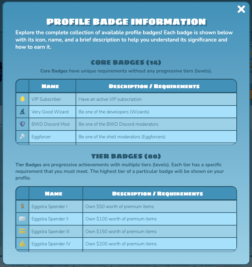 Profile Badge Info Popup.png