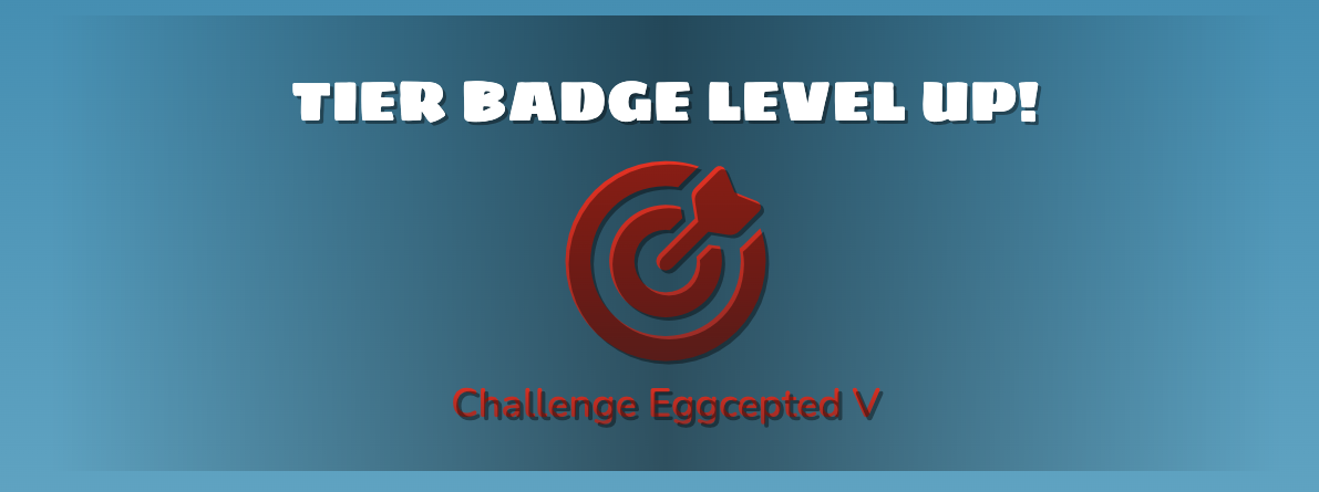 Tier Badge Level Up.png