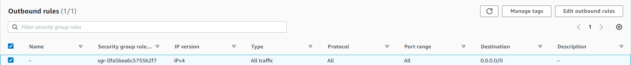 aws-outbound-rules.png