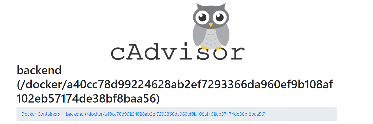 cadvisor.png