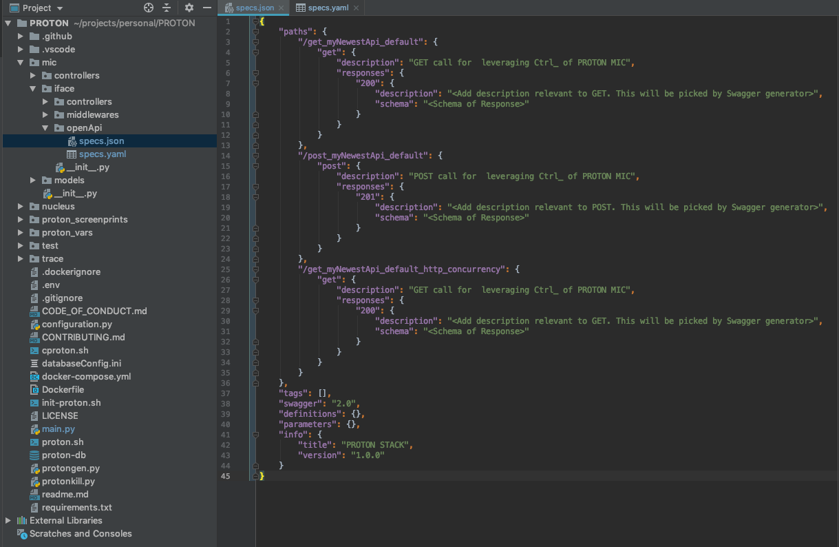 PROTON_swagger_json.png