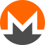 monero.png