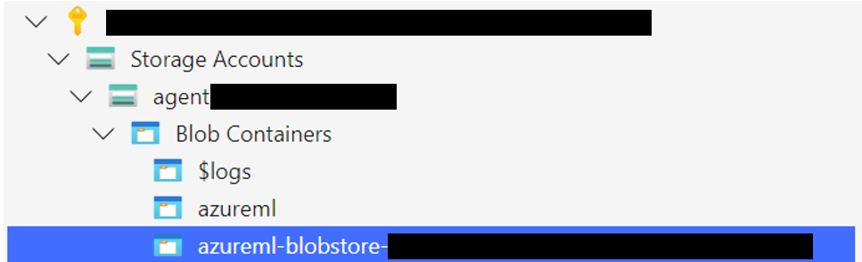 azure_blobstore.png