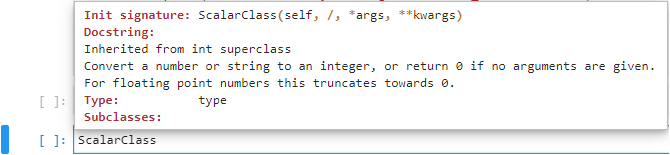 ScalarClass_inherited_init_signature.png