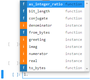 ScalarClass_int_inheritance_hidden_attributes.png