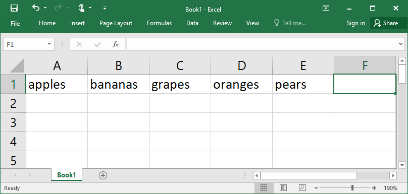 excel_row2.png