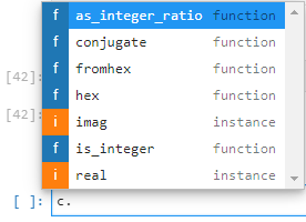 float_attributes_methods.png