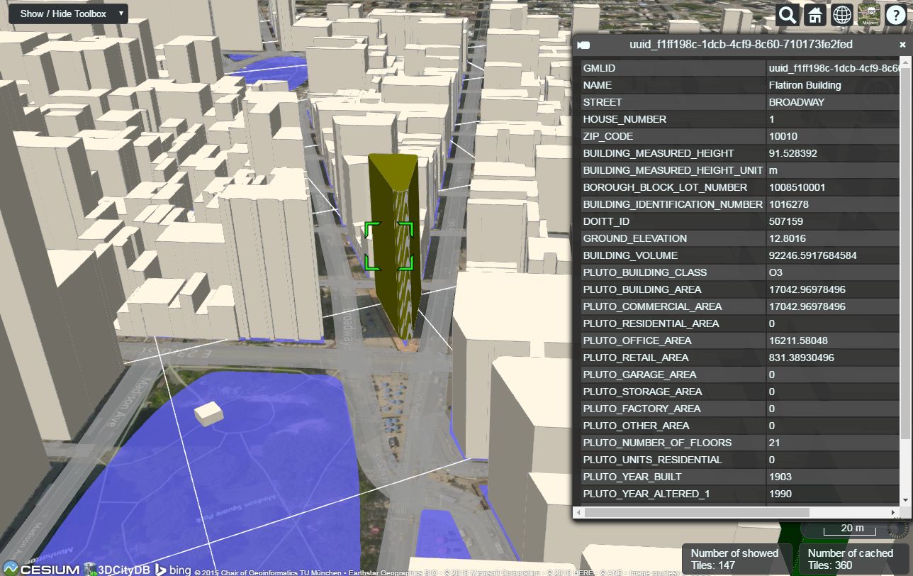 nyc_buildings_geometry_demo.jpg