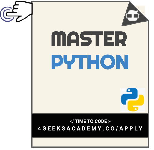 badge-master-python.png