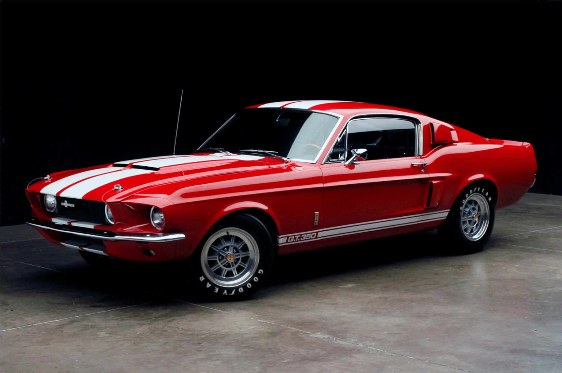 mustang-1967.jpg