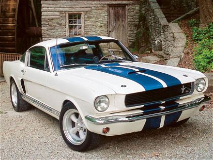 mustang-gt350-small.jpg