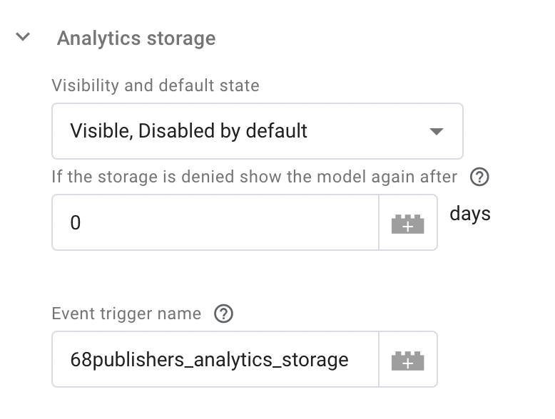 analytics-storage-options.png