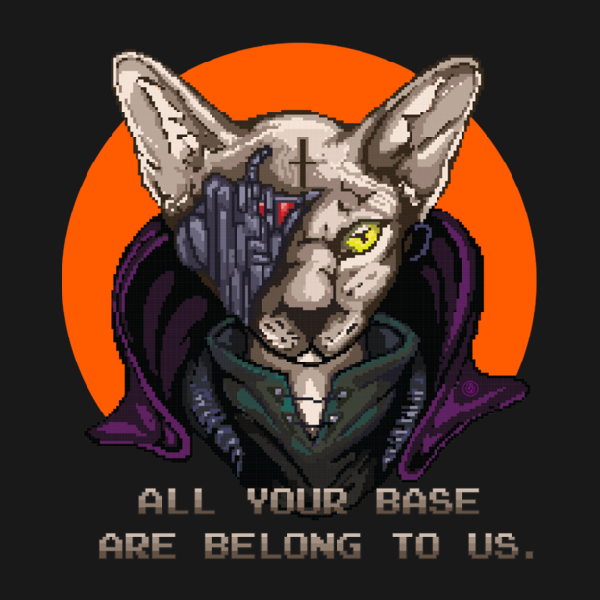 0000_AllYourBaseAreBelongToCats-Black.png