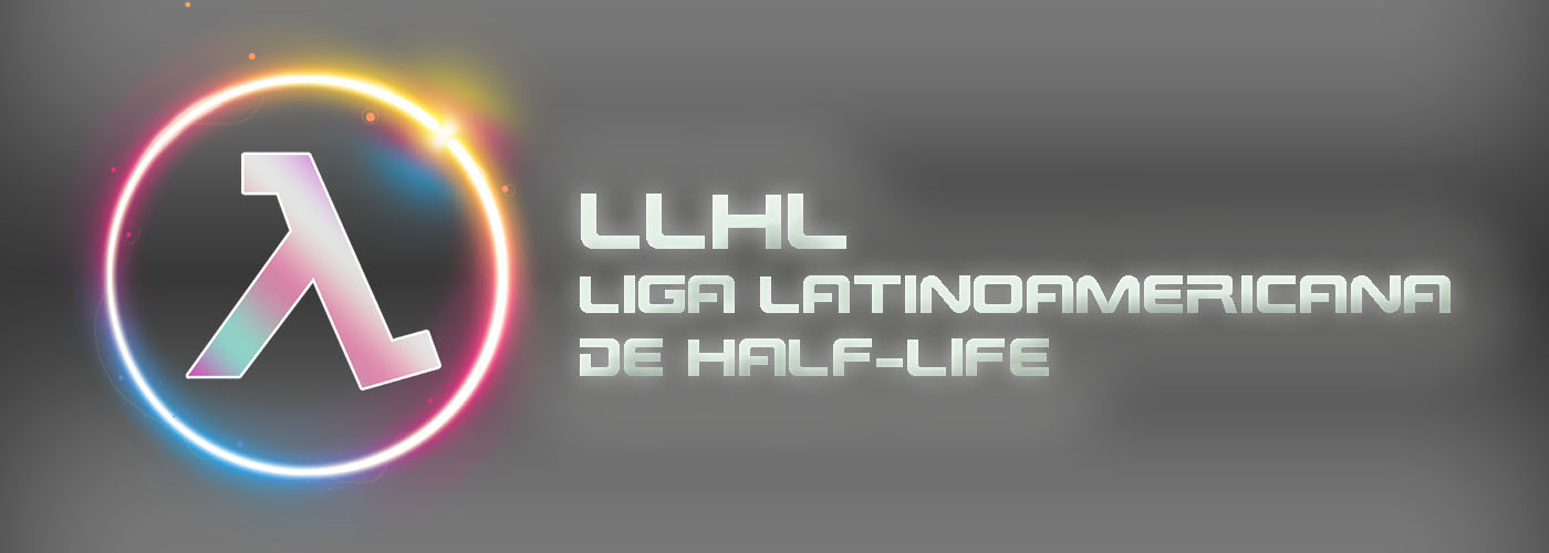 LLHL_logo.png