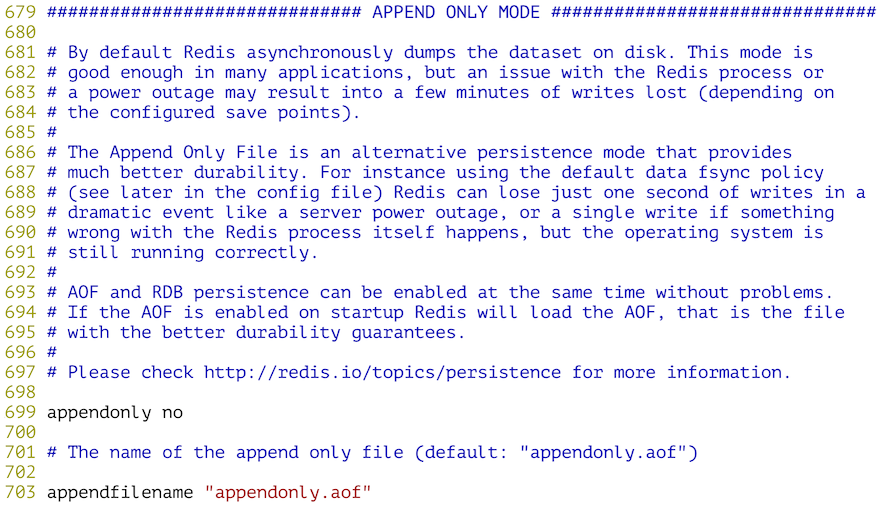 redis-aof.png