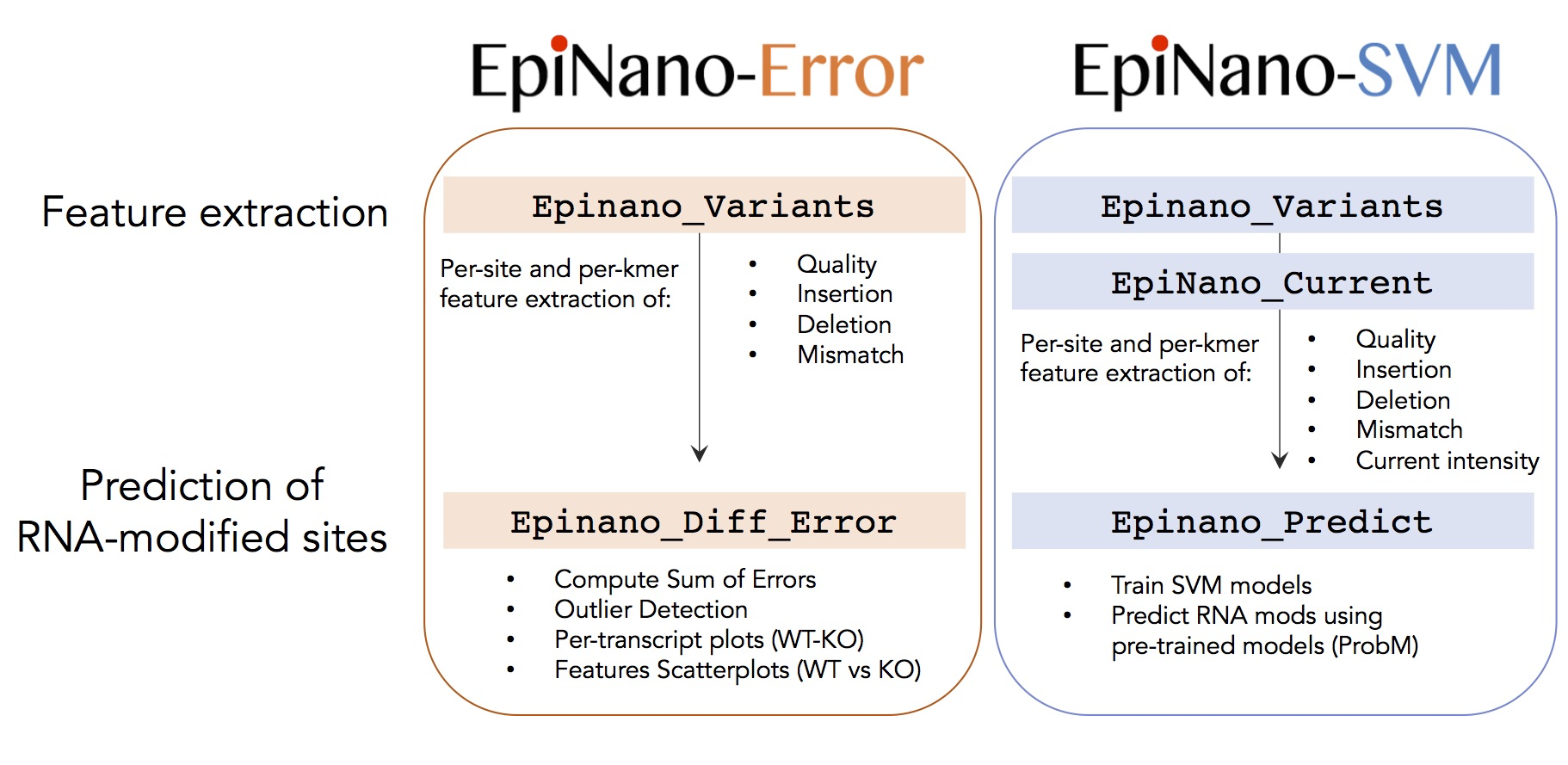 EpiNano_modes.png