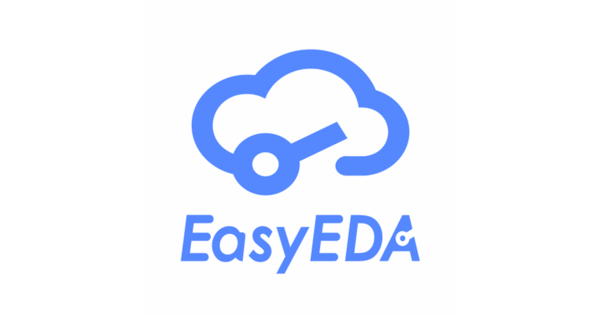 EasyEDA.png