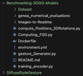 Structure_of_directories.png