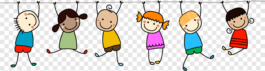 png-clipart-child-care-cartoon-students-kids-child-parent.png