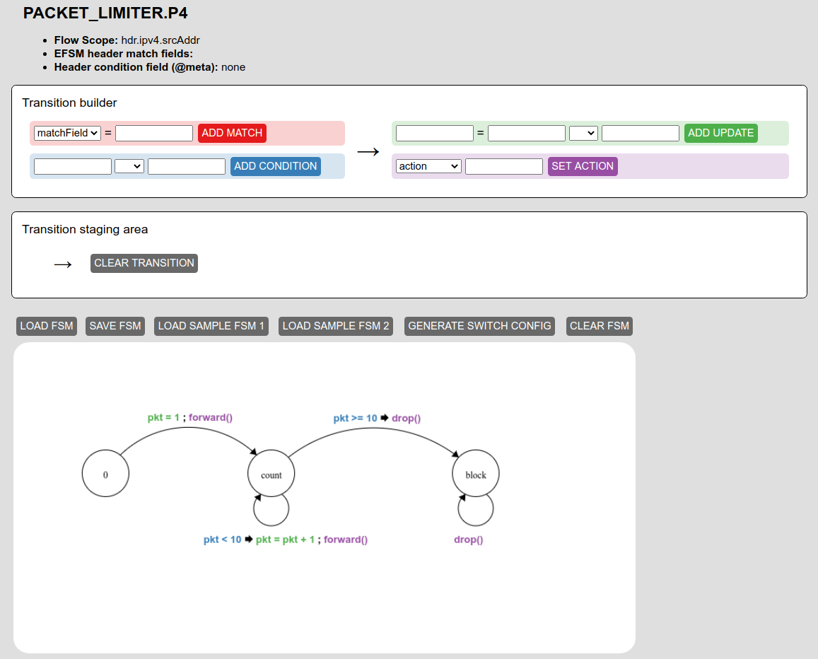 packet_limiter_gui.png