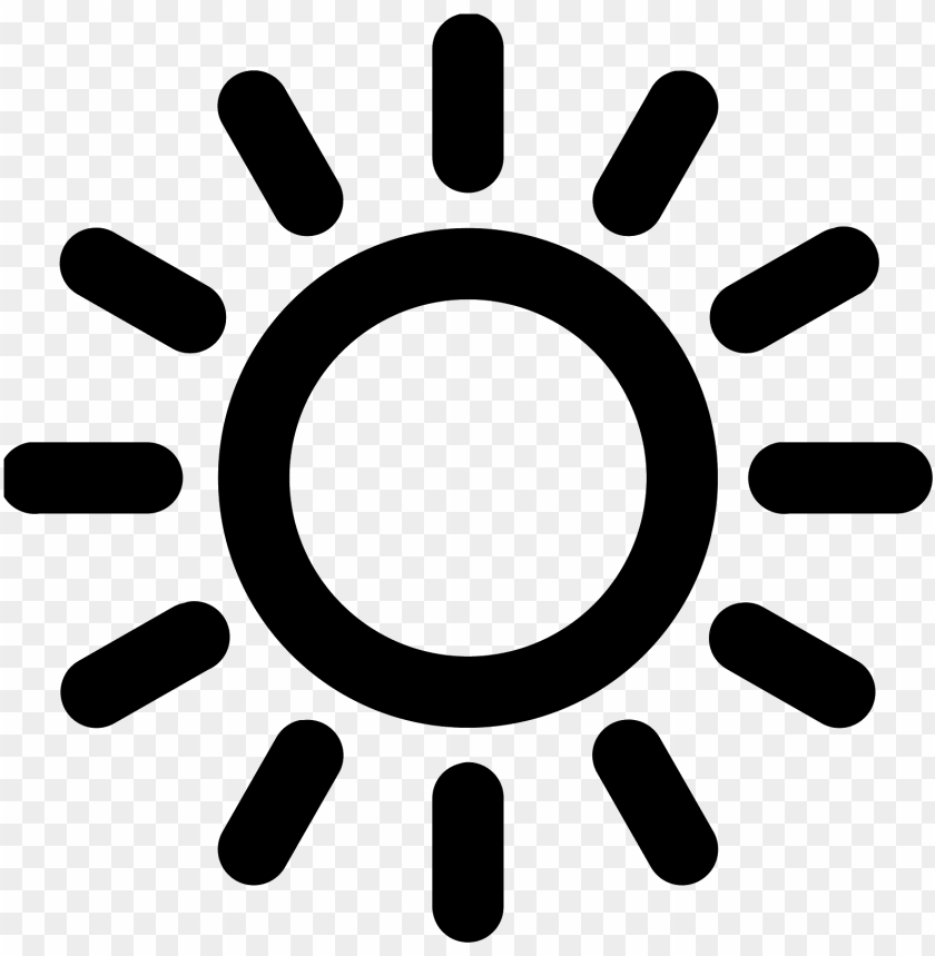 sun-icon2.png