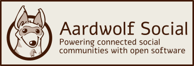 aardwolf-banner_solid-bg.png