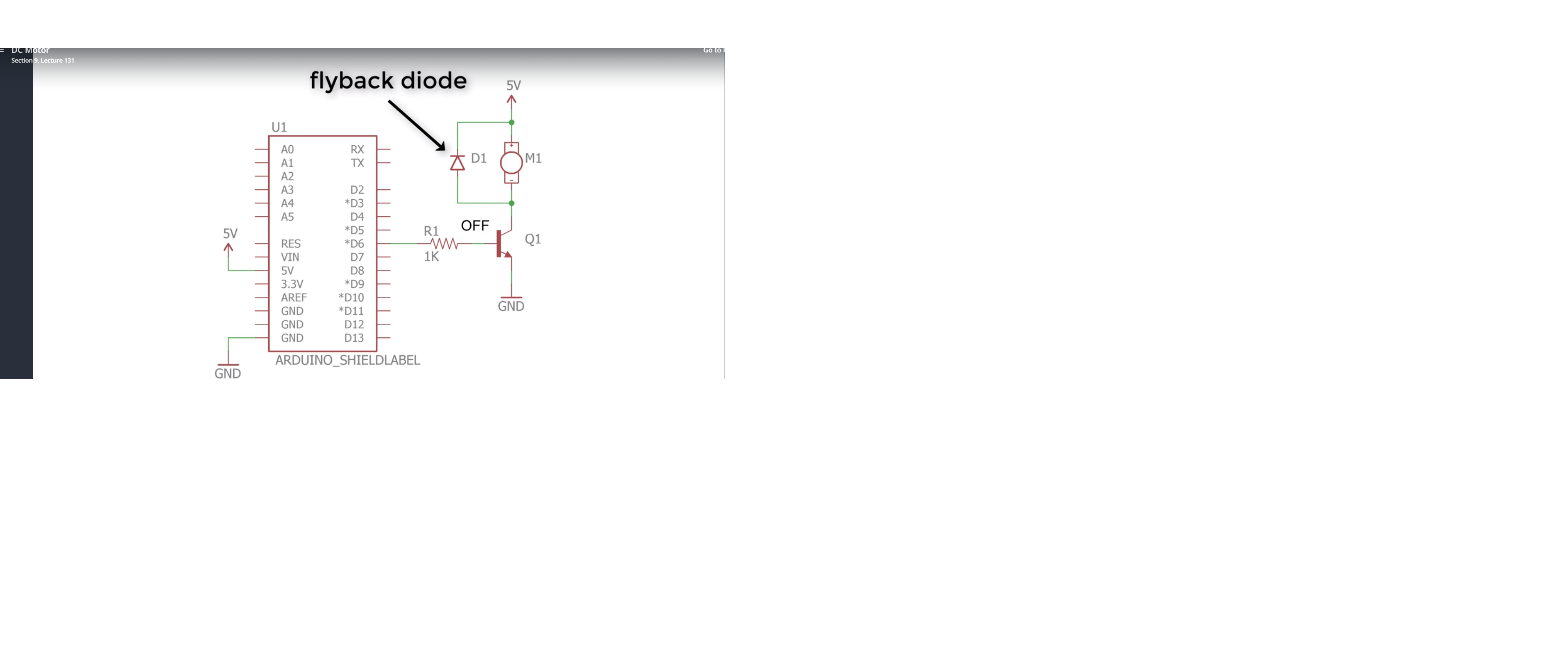 Dc_motor_with_arduino.png