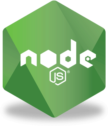 node.png