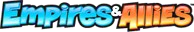 logo.png