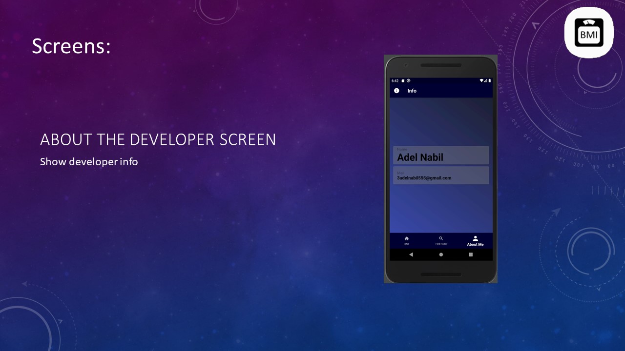 about_developer_screen.JPG