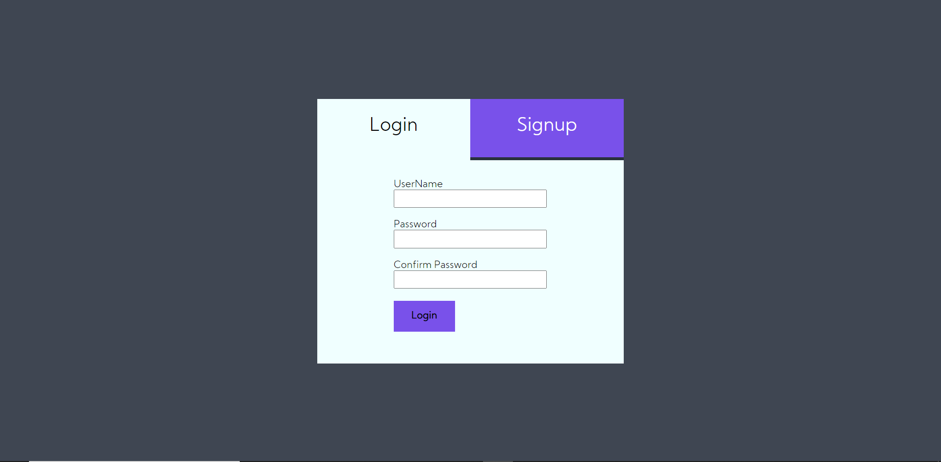 signup.png