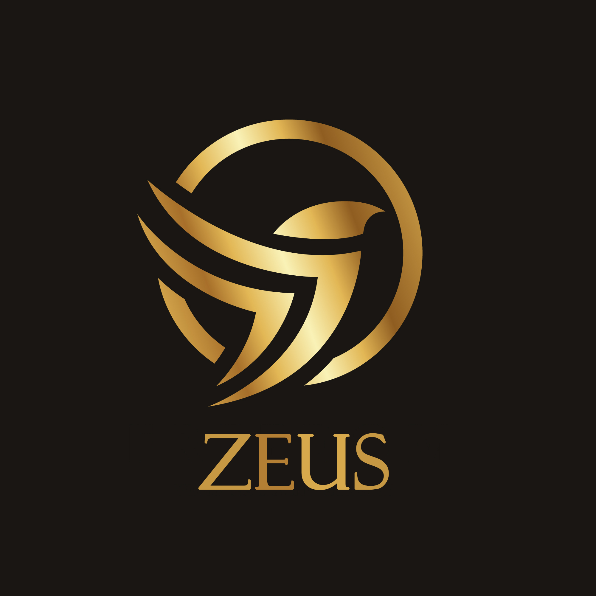 ZEUS_LOGO1.png