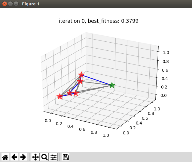 path_plan_3d.gif