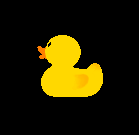 duck_tri.PNG