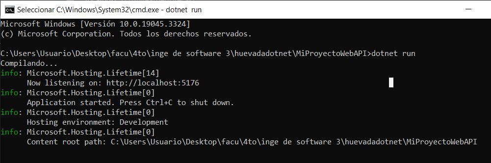 dotnet_run.png