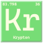 Krypton.png