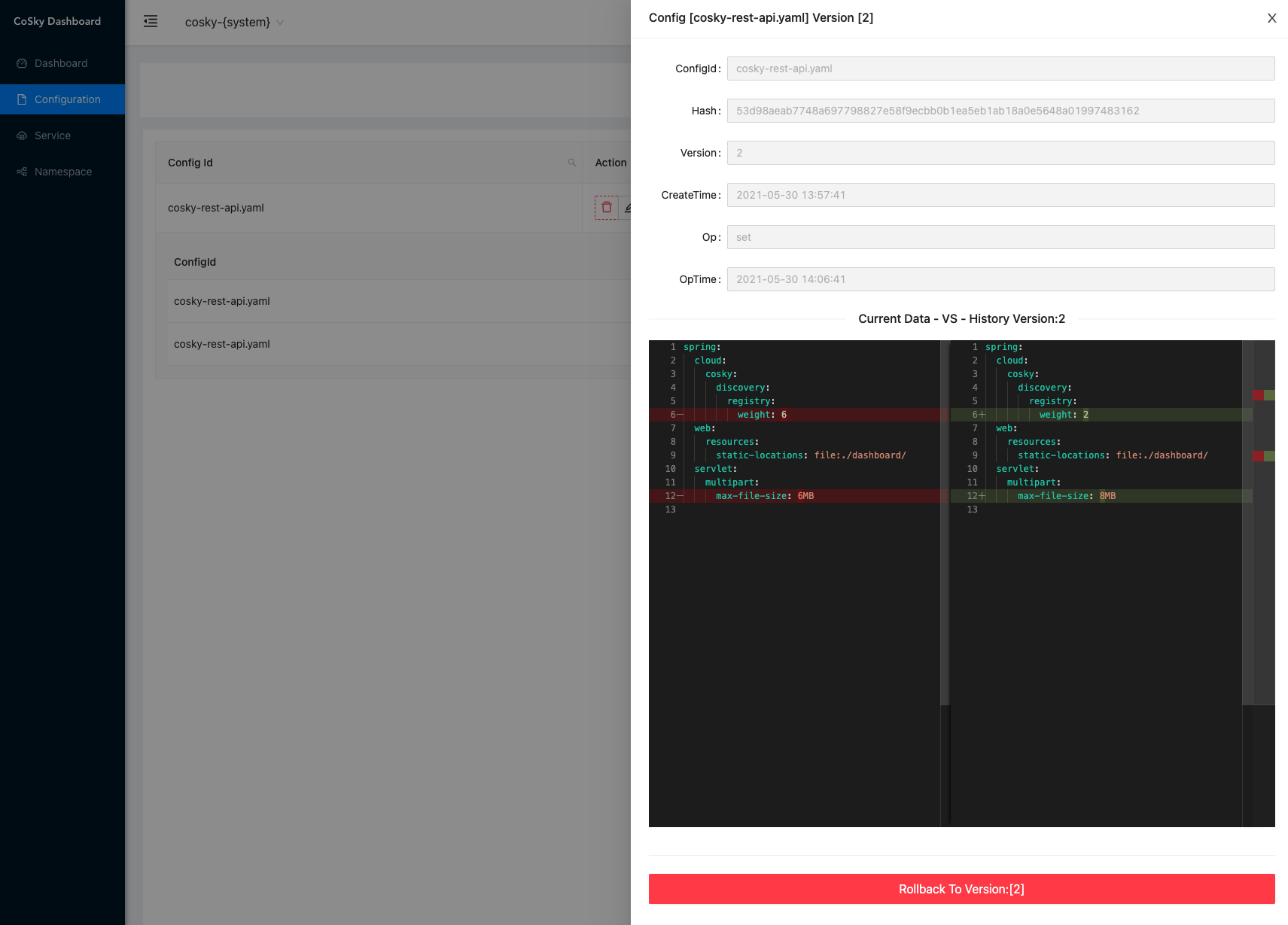 dashboard-config-rollback.png