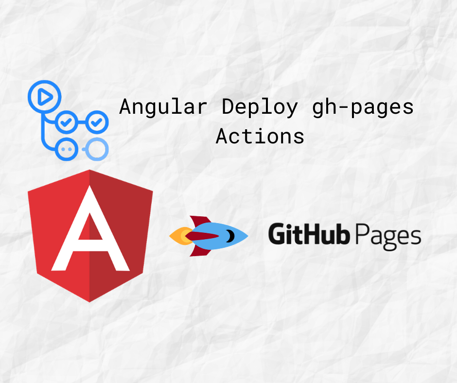 github-actions.png