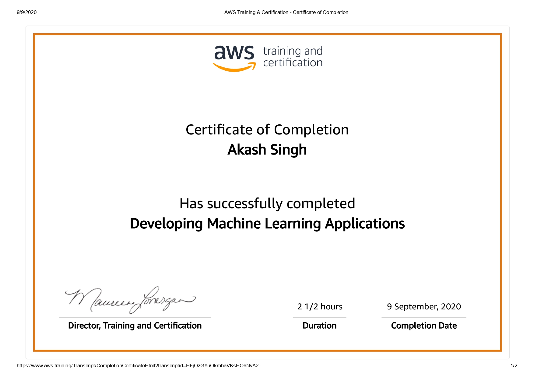 ' AWS Certifications '_page-0012.jpg