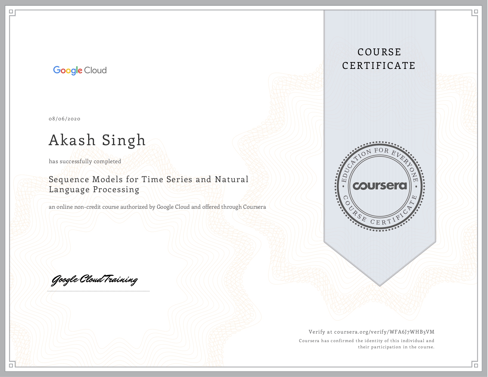 ' Coursera Certifications '_pages-to-jpg-0025.jpg