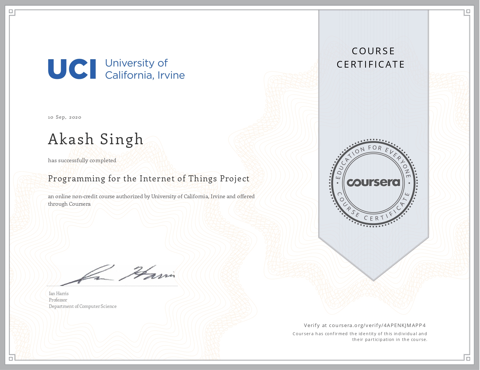 ' Coursera Certifications '_pages-to-jpg-0114.jpg